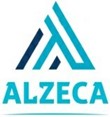 ALZECA